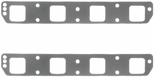 Exhaust Manifold Gasket Set Felpro 1462