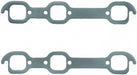 Exhaust Manifold Gasket Set Felpro 1463