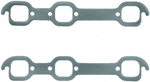 Exhaust Manifold Gasket Set Felpro 1463