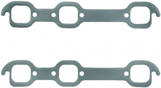 Exhaust Manifold Gasket Set Felpro 1463