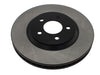 Disc Brake Kit Raybestos Brakes 1463CH680326R2