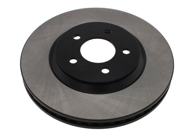 Disc Brake Kit Raybestos Brakes 1463CH680326R2
