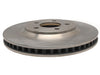 Disc Brake Kit Raybestos Brakes 1463CH680326R