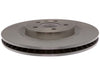 Disc Brake Kit Raybestos Brakes 1463CH680811R