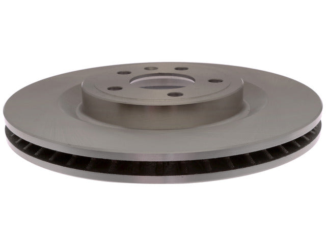 Disc Brake Kit Raybestos Brakes 1463CH680811R