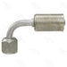 A/C Refrigerant Hose Fitting Four Seasons 14646
