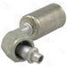 A/C Refrigerant Hose Fitting Four Seasons 14646