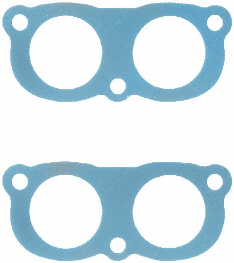 Exhaust Manifold Gasket Set Felpro 1465