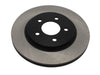 Disc Brake Kit Raybestos Brakes 1465CH680318R2