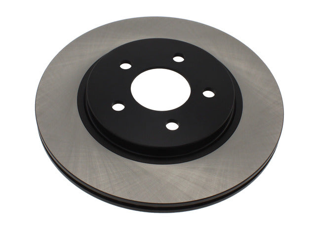 Disc Brake Kit Raybestos Brakes 1465CH680318R2