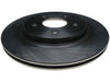 Disc Brake Kit Raybestos Brakes 1465CH680318R