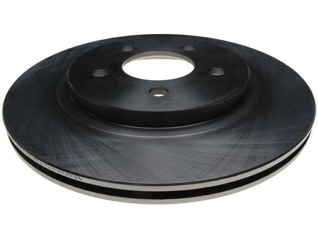 Disc Brake Kit Raybestos Brakes 1465CH680318R