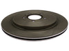 Disc Brake Kit Raybestos Brakes 1465CH680990R