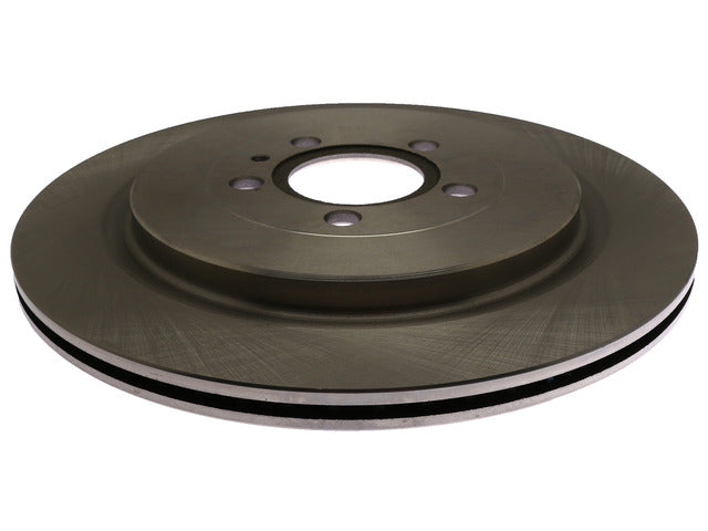 Disc Brake Kit Raybestos Brakes 1465CH680990R