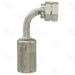 A/C Refrigerant Hose Fitting Four Seasons 14666