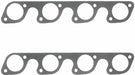 Exhaust Manifold Gasket Set Felpro 1466
