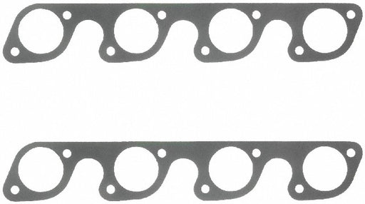 Exhaust Manifold Gasket Set Felpro 1466
