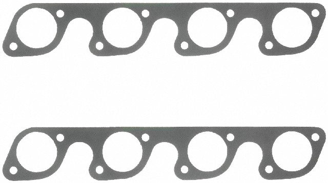 Exhaust Manifold Gasket Set Felpro 1466