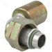 A/C Refrigerant Hose Fitting Four Seasons 14672