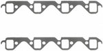 Exhaust Manifold Gasket Set Felpro 1467