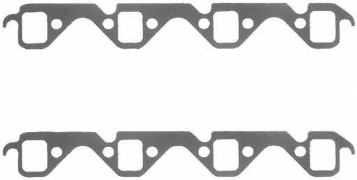 Exhaust Manifold Gasket Set Felpro 1467