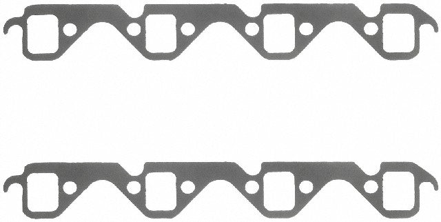 Exhaust Manifold Gasket Set Felpro 1467