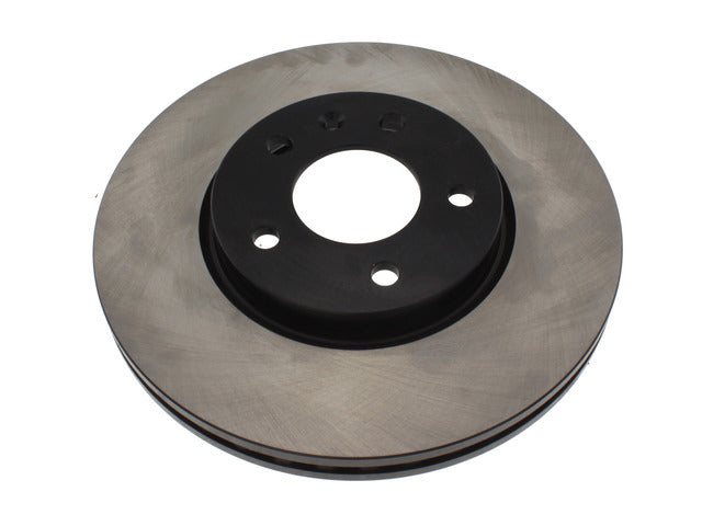 Disc Brake Kit Raybestos Brakes 1467CH580899R2