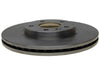 Disc Brake Kit Raybestos Brakes 1467CH580899R