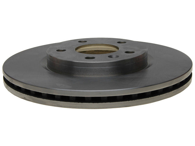 Disc Brake Kit Raybestos Brakes 1467CH580899R