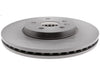 Disc Brake Kit Raybestos Brakes 1467CH581025R