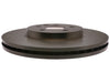 Disc Brake Kit Raybestos Brakes 1467CH581034R