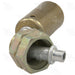 A/C Refrigerant Hose Fitting Four Seasons 14686