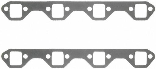 Exhaust Manifold Gasket Set Felpro 1468