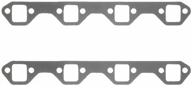 Exhaust Manifold Gasket Set Felpro 1468