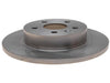 Disc Brake Kit Raybestos Brakes 1468CH580769R