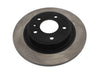 Disc Brake Kit Raybestos Brakes 1468CH580900R2