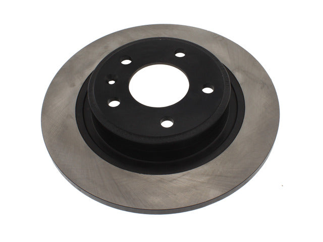 Disc Brake Kit Raybestos Brakes 1468CH580900R2