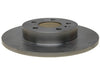 Disc Brake Kit Raybestos Brakes 1468CH580900R