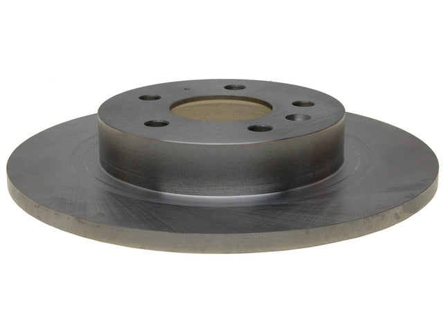 Disc Brake Kit Raybestos Brakes 1468CH580900R