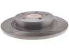 Disc Brake Kit Raybestos Brakes 1468CH581044R