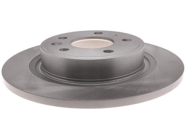 Disc Brake Kit Raybestos Brakes 1468CH581044R