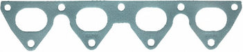 Exhaust Manifold Gasket Set Felpro 1469