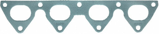 Exhaust Manifold Gasket Set Felpro 1469