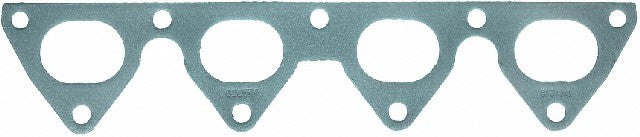 Exhaust Manifold Gasket Set Felpro 1469