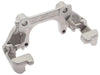Disc Brake Caliper Bracket Centric Parts 147.33071