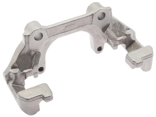 Disc Brake Caliper Bracket Centric Parts 147.33071