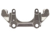 Disc Brake Caliper Bracket Centric Parts 147.33071