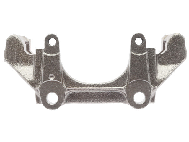 Disc Brake Caliper Bracket Centric Parts 147.33071