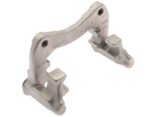 Disc Brake Caliper Bracket Centric Parts 147.33521
