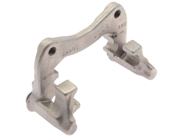 Disc Brake Caliper Bracket Centric Parts 147.33521